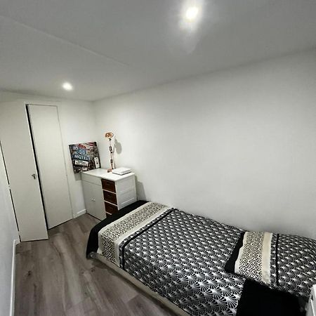 Coeur De Grasse Apartment ภายนอก รูปภาพ